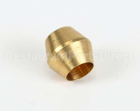 M126 Garland 1/4In To 3/16In Sleeve
