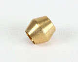 M126 Garland 1/4In To 3/16In Sleeve