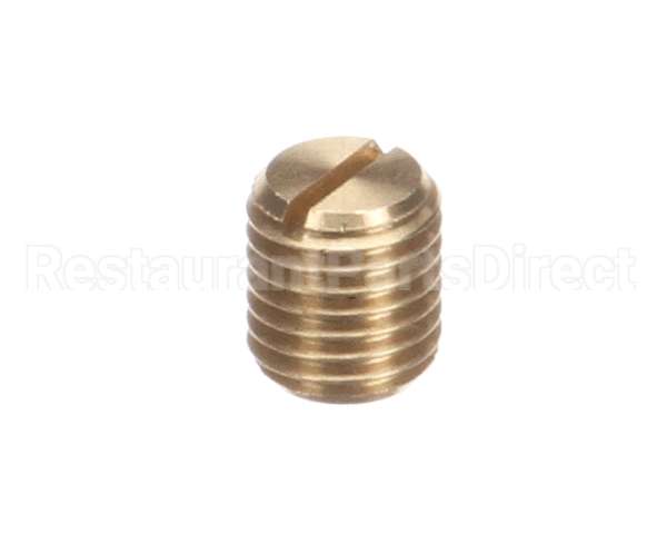 M126 Globe Chute Slide Stud