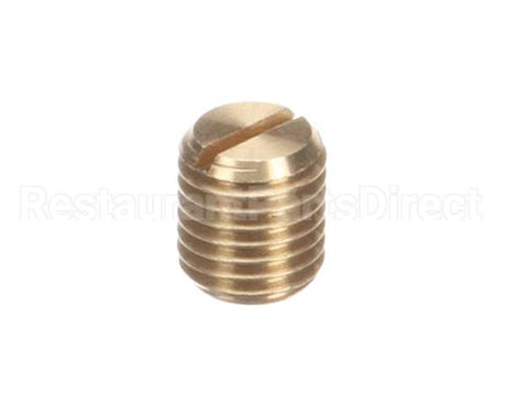 M126 Globe Chute Slide Stud