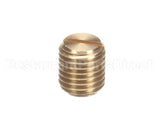 M126 Globe Chute Slide Stud