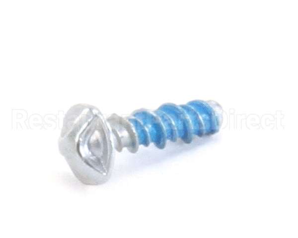 M1260218 Amana Menumaster Screw-Hi Lo Y-Drive