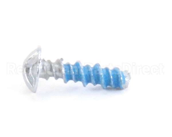 M1260218 Amana Menumaster Screw-Hi Lo Y-Drive