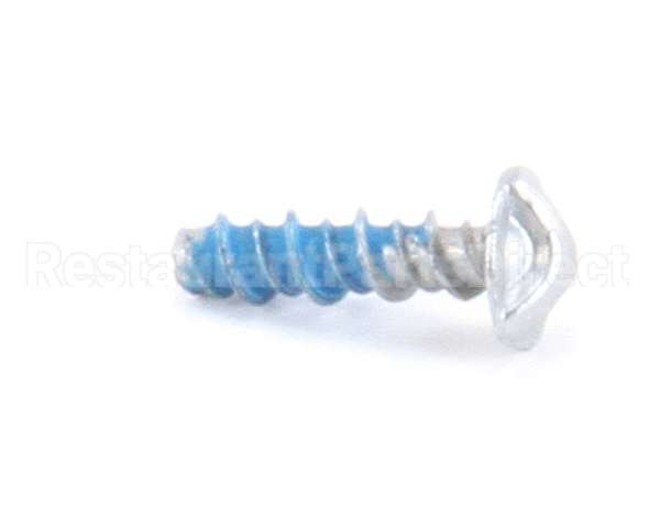 M1260218 Amana Menumaster Screw-Hi Lo Y-Drive