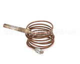 M1264X Bakers Pride Thermopile; 60; Cp-2 [#A6Cp 51