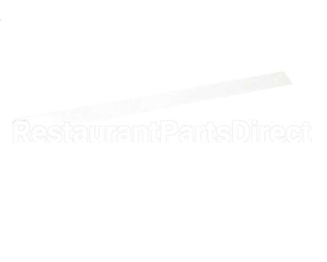M12687-1 Federal Industries Door Open Cover