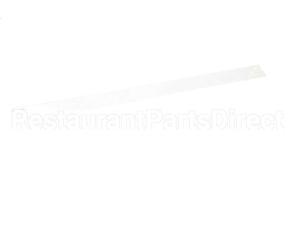 M12687-1 Federal Industries Door Open Cover