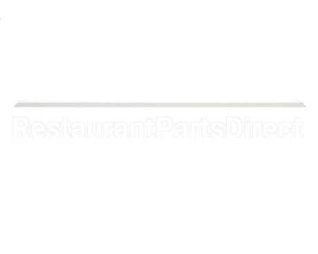 M12687-1 Federal Industries Door Open Cover