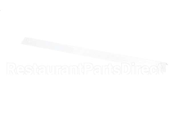 M12687-1 Federal Industries Door Open Cover