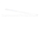 M12687-1 Federal Industries Door Open Cover