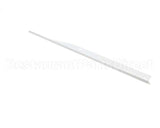 M12687-1 Federal Industries Door Open Cover