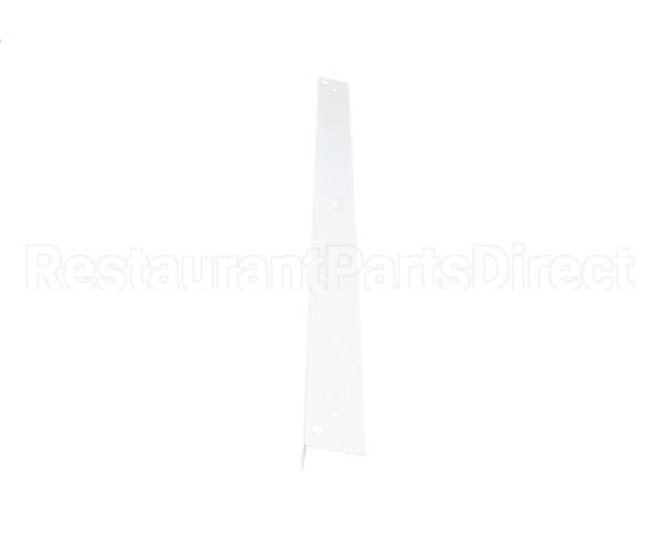 M12687-1 Federal Industries Door Open Cover