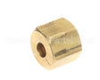 M127 Garland 1/4In To 3/16In C.c.nut #15460