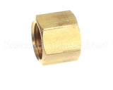 M127 Garland 1/4In To 3/16In C.c.nut #15460