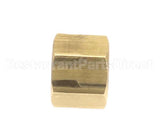 M127 Garland 1/4In To 3/16In C.c.nut #15460