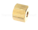 M127 Garland 1/4In To 3/16In C.c.nut #15460