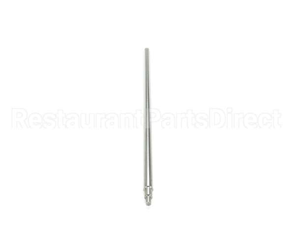 M127 Globe Chute Slide Rod