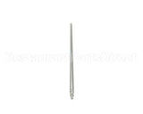 M127 Globe Chute Slide Rod