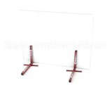 M12705-3 Federal Industries Display Pan 7550 Case