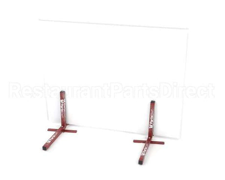 M12705-3 Federal Industries Display Pan 7550 Case