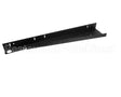 M12809 Federal Industries Shelf Standard Blank Rssm 460