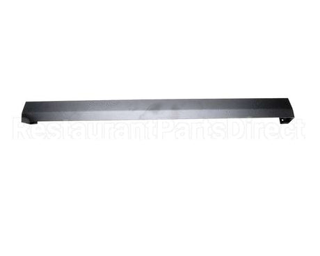 M12837-14 Federal Industries Front Light Housing Rss3