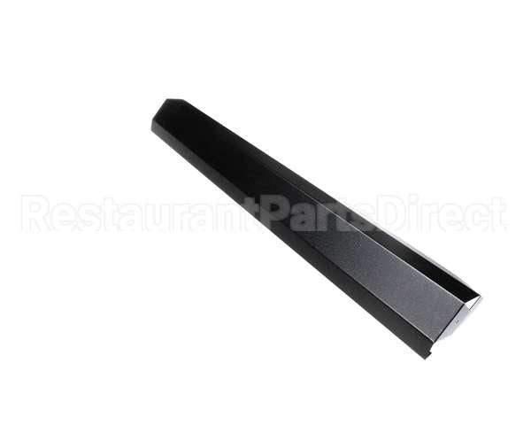 M12837-14 Federal Industries Front Light Housing Rss3