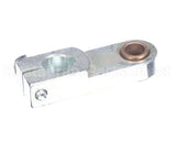 M130 Globe Auto Drive Coupling