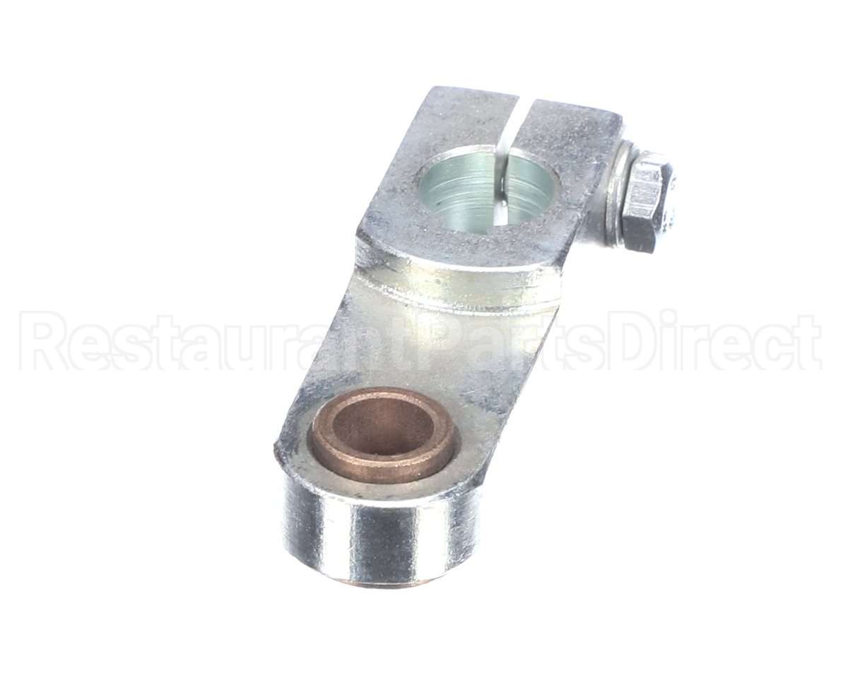 M130 Globe Auto Drive Coupling