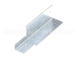 M13007-R Federal Industries Angle Bracket, Shelf Std Rssm