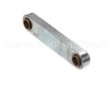 M132 Globe Connecting Rod B