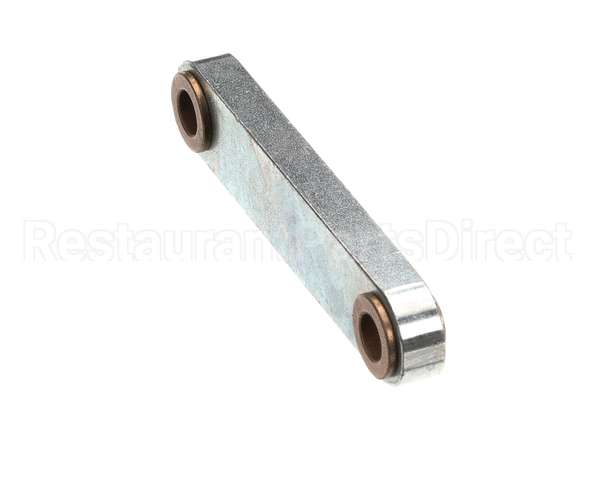 M132 Globe Connecting Rod B