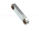 M132 Globe Connecting Rod B