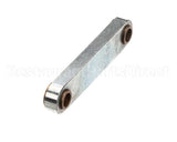 M132 Globe Connecting Rod B