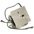 M1331A Compatible Bakers Pride 120V Mech 15 Min Timer 60Hz