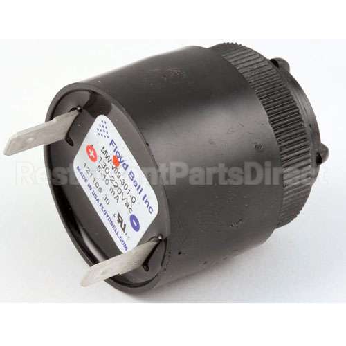 M1335X Compatible Bakers Pride Audio Alarm