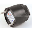 M1335X Compatible Bakers Pride Audio Alarm