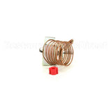 M1342X Bakers Pride Thermostat; 250'F;Sp8660 Unlin