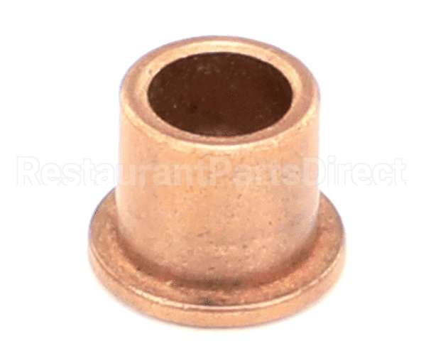 M137 Globe Bushing