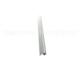 M13717 Federal Industries Glass Handle Extrusion-Right L
