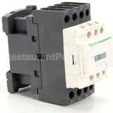 M1371A Compatible Bakers Pride 60Hz 4Pole 208V Contactr 25A