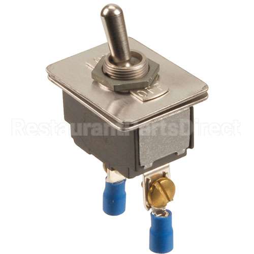 M13800 Compatible Franke Switch, On/Off, Tgl, Kit, Retro