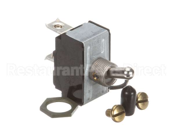 M13800 Stainless Products Kit Toggle Switch Retrofit Sp