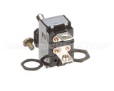 M13800 Stainless Products Kit Toggle Switch Retrofit Sp