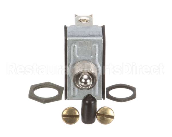 M13800 Stainless Products Kit Toggle Switch Retrofit Sp