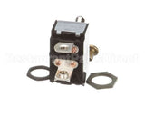 M13800 Stainless Products Kit Toggle Switch Retrofit Sp