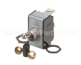 M13800 Stainless Products Kit Toggle Switch Retrofit Sp