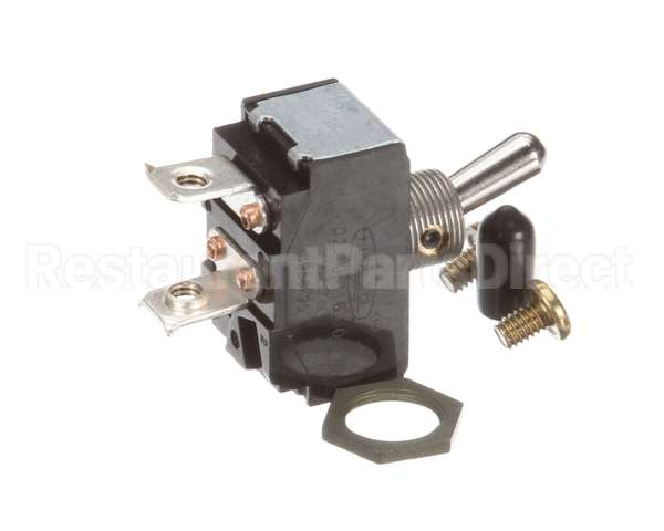 M13800 Stainless Products Kit Toggle Switch Retrofit Sp