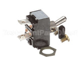 M13800 Stainless Products Kit Toggle Switch Retrofit Sp