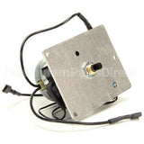 M1383A Compatible Bakers Pride 120V Mech 15 Min Timer 60Hz